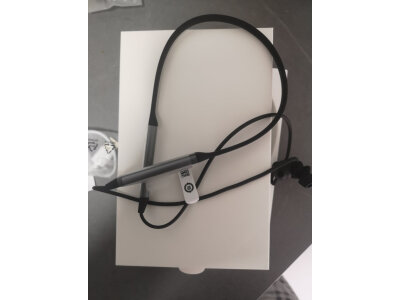 说说索尼c500和linkbuds的区别明显不？选择哪个值，哪个好？ 观点 第5张