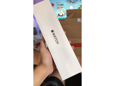 讲一讲米兔6x和6买哪个哪个要好些？区别不同点大不大？ 观点 第4张