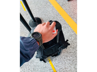 讲一讲米兔6x和6买哪个哪个要好些？区别不同点大不大？ 观点 第5张