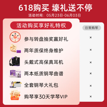 来说说贝琪b391和b321区别？大家怎么选择哪个好？ 观点 第2张