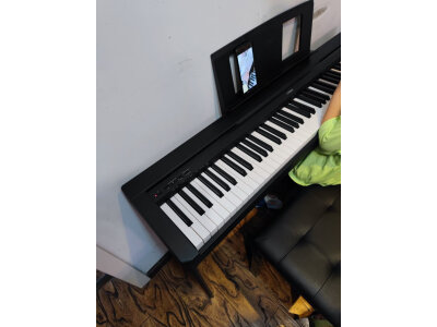 来说说贝琪b391和b321区别？大家怎么选择哪个好？ 观点 第4张