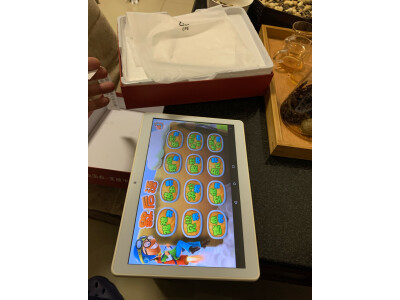 想知道步步高s7和学而思哪个好?入手使用区别大吗? 观点 第4张-本站 想知道步步高s7和学而思哪个好?入手使用区别大吗? 观点 第4张