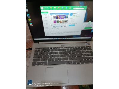 对比下七彩虹将星X17-AT和2023R9000p哪个好？区别很大吗如何选？ 观点 第4张