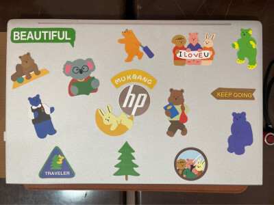 对比下七彩虹将星X17-AT和2023R9000p哪个好？区别很大吗如何选？ 观点 第5张