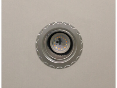 搞明白鹿客p7max和p6哪个要好些？如何区别怎么选择？ 观点 第5张