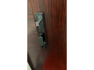 搞明白鹿客p7max和p6哪个要好些？如何区别怎么选择？ 观点 第4张