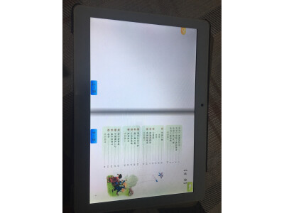 问一问读书郎F16和步步高S6的区别？价格哪个好更划算？ 观点 第5张