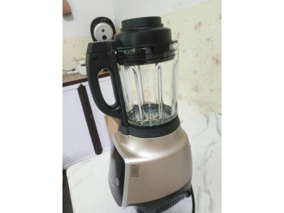 说说九阳l18-p393和l18p750区别？入手哪个好怎么选择？ 观点 第4张