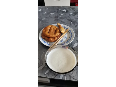 说说九阳l18-p393和l18p750区别？入手哪个好怎么选择？ 观点 第5张