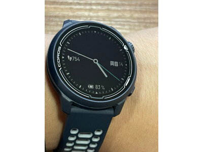 来说说荣耀手表4和4pro区别？大家怎么选择哪个好？ 观点 第4张