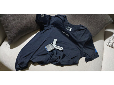 来说说荣耀手表4和4pro区别？大家怎么选择哪个好？ 观点 第5张