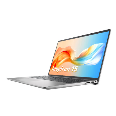 对比戴尔灵越3520和联想小新pro16区别如何?现在哪个好买的人多? 观点 第2张-本站 对比戴尔灵越3520和联想小新pro16区别如何?现在哪个好买的人多? 观点 第2张