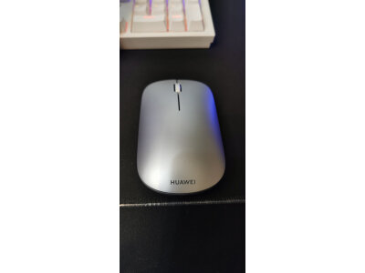 对比戴尔灵越3520和联想小新pro16区别如何?现在哪个好买的人多? 观点 第4张-本站 对比戴尔灵越3520和联想小新pro16区别如何?现在哪个好买的人多? 观点 第4张