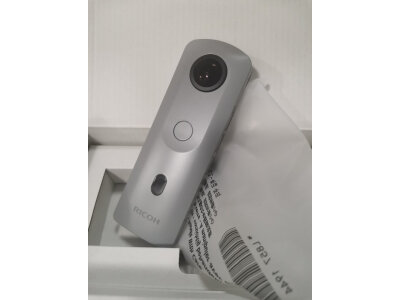 大家答佳能g7x2和g7x3谁值得入手哪个好呢？区别很大吗如何选？ 观点 第4张