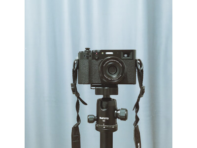 大家答佳能g7x2和g7x3谁值得入手哪个好呢？区别很大吗如何选？ 观点 第5张