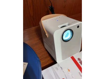 入手区别海信c1 pro和明基w1800哪个好?区别很大吗如何选? 观点 第5张-本站 入手区别海信c1 pro和明基w1800哪个好?区别很大吗如何选? 观点 第5张