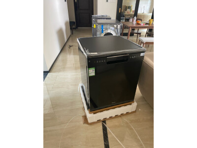 达人知海尔w5000max和w600的区别如何？价格哪个好更划算？ 观点 第4张