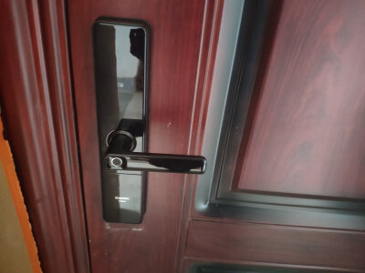 评测对比德施曼Q5MS和Q5MPRO哪个好？如何区别怎么选择？ 观点 第4张