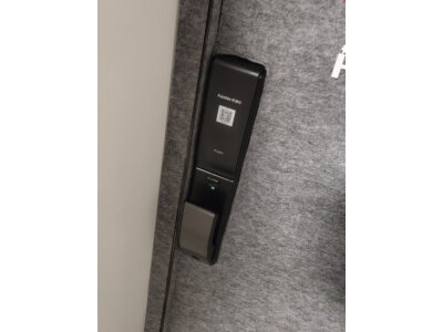 评测对比德施曼Q5MS和Q5MPRO哪个好？如何区别怎么选择？ 观点 第5张