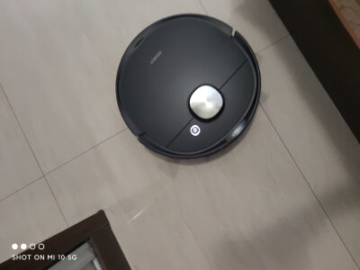 特纠结美的灵眸v12和追觅哪个好？使用感受区别大吗？ 观点 第5张