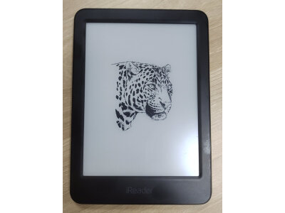 告知墨案air6和mix7哪个好点？如何选择区别大吗？ 观点 第4张