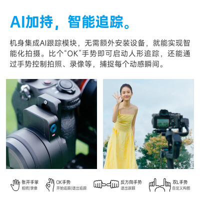 达人解飞宇蝎子2代和1代区别?你选择的是哪个好点? 观点 第3张-本站 达人解飞宇蝎子2代和1代区别?你选择的是哪个好点? 观点 第3张