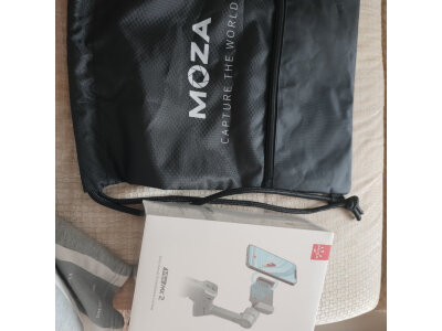 达人解飞宇蝎子2代和1代区别?你选择的是哪个好点? 观点 第4张-本站 达人解飞宇蝎子2代和1代区别?你选择的是哪个好点? 观点 第4张