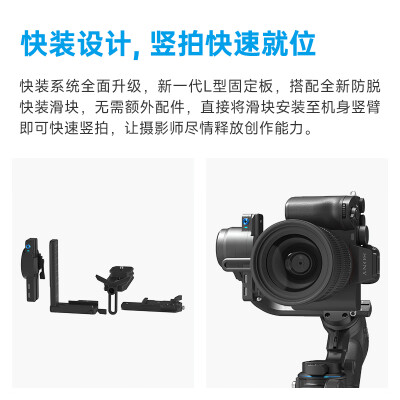 达人解飞宇蝎子2代和1代区别?你选择的是哪个好点? 观点 第2张-本站 达人解飞宇蝎子2代和1代区别?你选择的是哪个好点? 观点 第2张