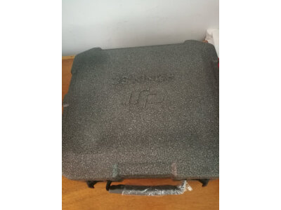 达人解飞宇蝎子2代和1代区别?你选择的是哪个好点? 观点 第5张-本站 达人解飞宇蝎子2代和1代区别?你选择的是哪个好点? 观点 第5张