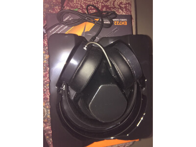 谁说说oladanceows2和ows pro区别大不大?亲们怎样选择哪个好? 观点 第4张-本站 谁说说oladanceows2和ows pro区别大不大?亲们怎样选择哪个好? 观点 第4张