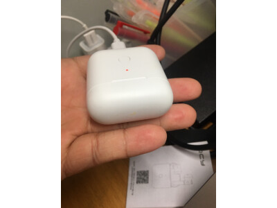 谁说说oladanceows2和ows pro区别大不大?亲们怎样选择哪个好? 观点 第5张-本站 谁说说oladanceows2和ows pro区别大不大?亲们怎样选择哪个好? 观点 第5张