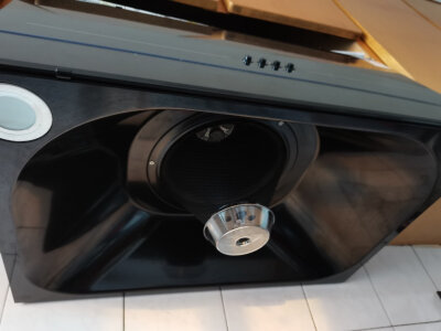 来看看万家乐油烟机TAK8和TAK6区别？性价比哪个好更高？ 观点 第4张