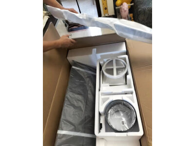 来看看万家乐油烟机TAK8和TAK6区别？性价比哪个好更高？ 观点 第5张