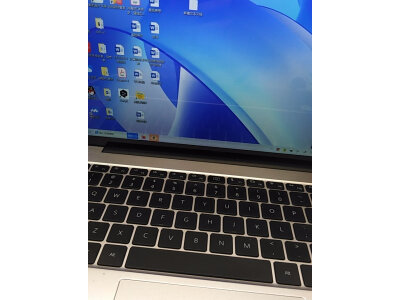 看一下雷神911Mt和911X怎么选哪个好呢？有什么区别如何选择？ 观点 第4张