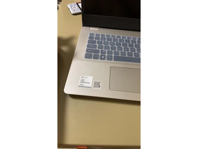 看一下雷神911Mt和911X怎么选哪个好呢？有什么区别如何选择？ 观点 第5张