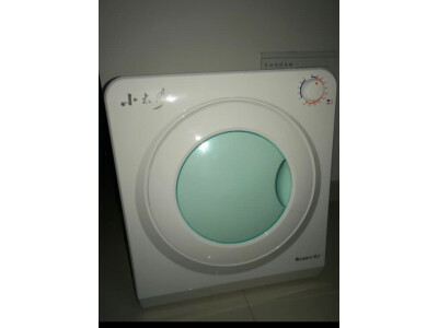 感受大宇烘干机和卡蛙烘干机哪个好？区别有什么怎么样选？ 观点 第5张