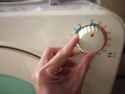 感受大宇烘干机和卡蛙烘干机哪个好？区别有什么怎么样选？ 观点 第4张