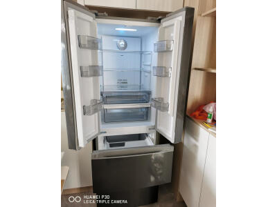 评测对比容声BCD325WD16MP和BCD329WD16MP的区别?价格哪个好更划算? 观点 第4张-本站 评测对比容声BCD325WD16MP和BCD329WD16MP的区别?价格哪个好更划算? 观点 第4张