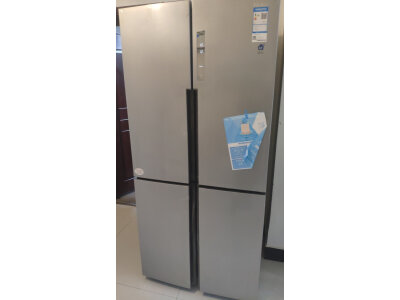 评测对比容声BCD325WD16MP和BCD329WD16MP的区别?价格哪个好更划算? 观点 第5张-本站 评测对比容声BCD325WD16MP和BCD329WD16MP的区别?价格哪个好更划算? 观点 第5张