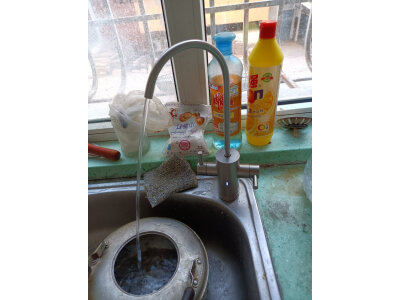 比较:有逸净饮机x3和x2哪个要好些?知道的说说区别大吗? 观点 第4张-本站 比较:有逸净饮机x3和x2哪个要好些?知道的说说区别大吗? 观点 第4张