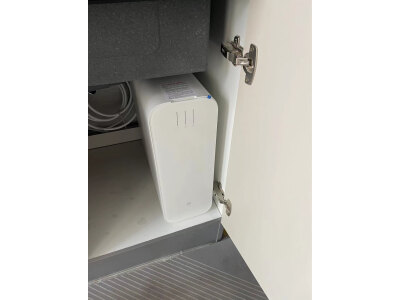 比较:有逸净饮机x3和x2哪个要好些?知道的说说区别大吗? 观点 第5张-本站 比较:有逸净饮机x3和x2哪个要好些?知道的说说区别大吗? 观点 第5张