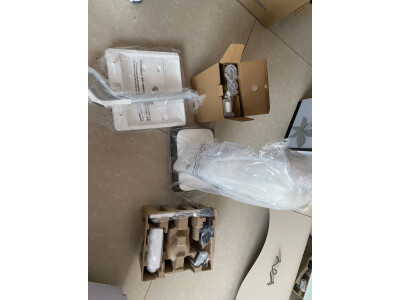 对比卡赫FC7和必胜Duo5.0哪个好呢?比较区别感觉大吗? 观点 第5张-本站 对比卡赫FC7和必胜Duo5.0哪个好呢?比较区别感觉大吗? 观点 第5张