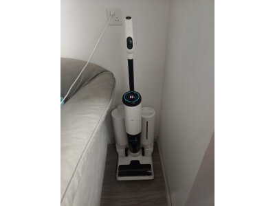 对比卡赫FC7和必胜Duo5.0哪个好呢?比较区别感觉大吗? 观点 第4张-本站 对比卡赫FC7和必胜Duo5.0哪个好呢?比较区别感觉大吗? 观点 第4张