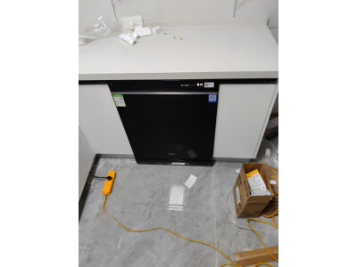 评测对比美的洗碗机rx10pro和rx600哪个好？区别不同点都有什么？ 观点 第4张