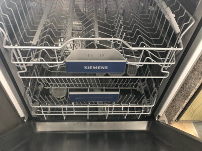 评测对比美的洗碗机rx10pro和rx600哪个好？区别不同点都有什么？ 观点 第5张