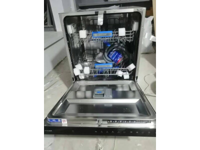 如何选海尔w600和w5000区别？入手哪个好更值得？ 观点 第5张