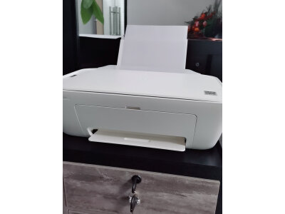 分析下爱普生l3251和l4266区别？最好选择是哪个好呢？ 观点 第4张