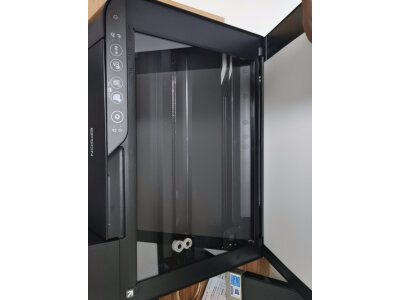 分析下爱普生l3251和l4266区别？最好选择是哪个好呢？ 观点 第5张