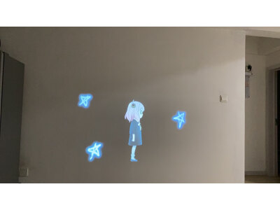 入手对比当贝D5X和大眼橙X6哪个更好？区别有什么怎么样选？ 观点 第4张