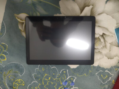 达人知读书郎F16和优学派U90哪个好？入手使用区别大吗？ 观点 第4张